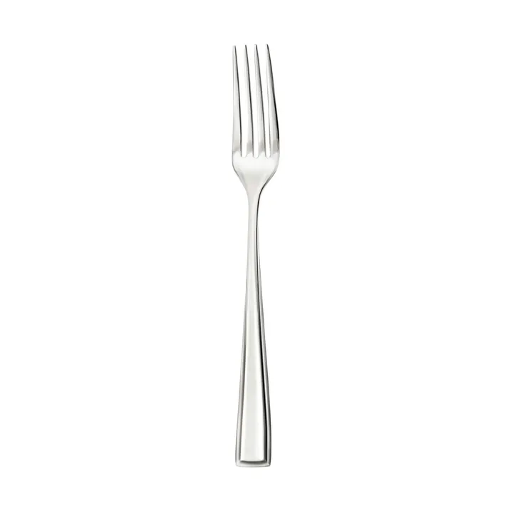 페어포드 브라이트 스타터 포크 - Stainless steel, 18.2 cm - Robert Welch | 로버트웰치