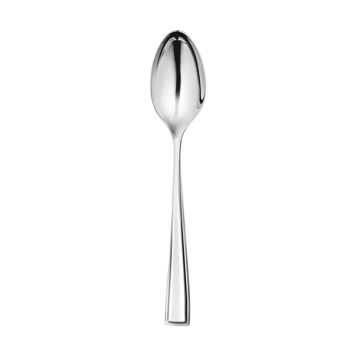 페어포드 브라이트 디저트 스푼 - Stainless steel, 18.4 cm - Robert Welch | 로버트웰치