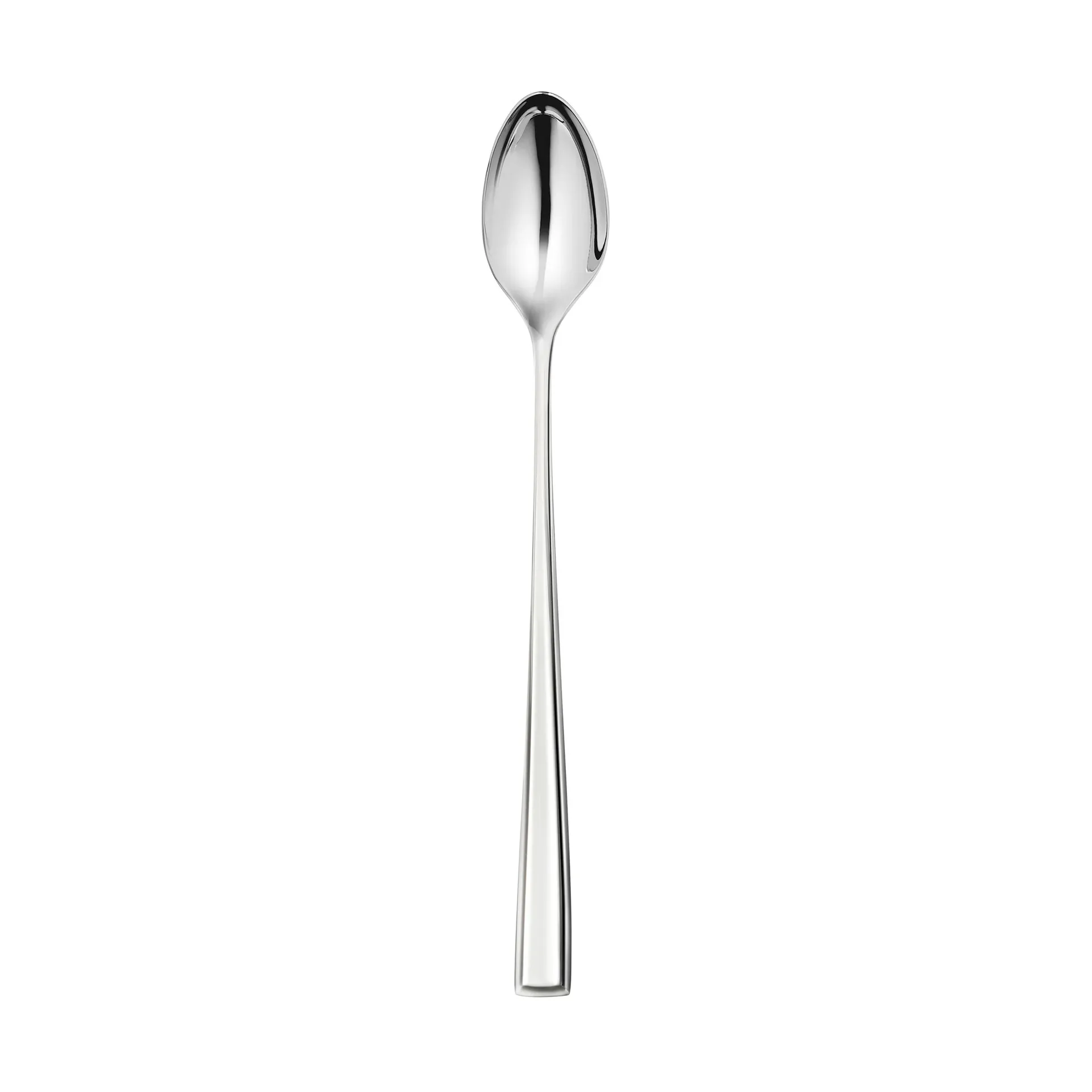 페어포드 브라이트 롱 핸들 티스푼, Stainless steel, 20.1 cm Robert Welch | 로버트웰치