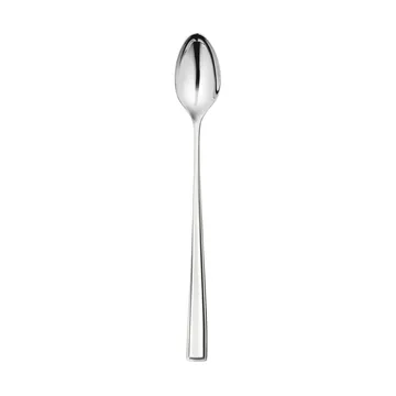페어포드 브라이트 롱 핸들 티스푼 - Stainless steel, 20.1 cm - Robert Welch | 로버트웰치