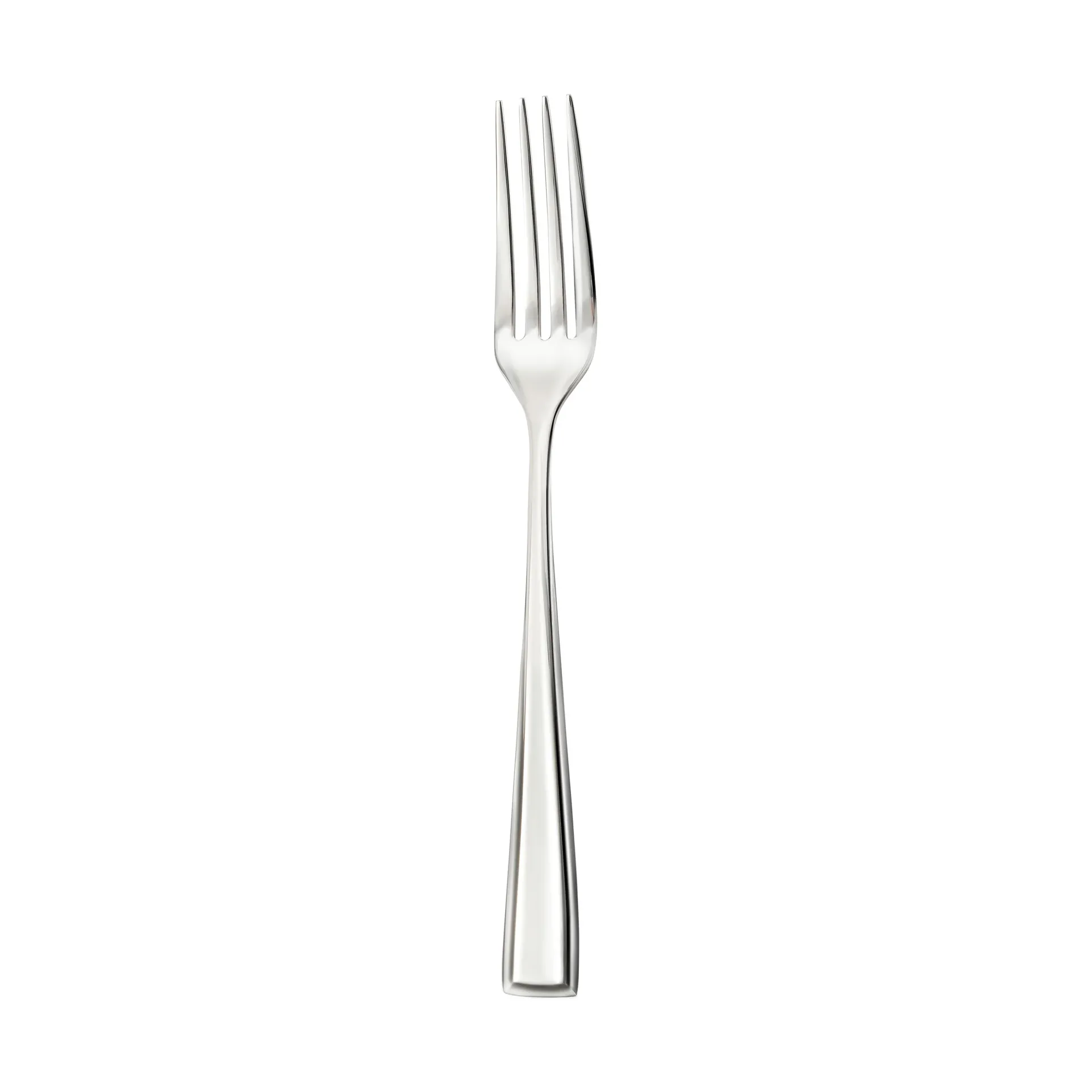 페어포드 브라이트 포크, Stainless steel, 20.2 cm Robert Welch | 로버트웰치