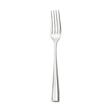 페어포드 브라이트 포크 - Stainless steel, 20.2 cm - Robert Welch | 로버트웰치
