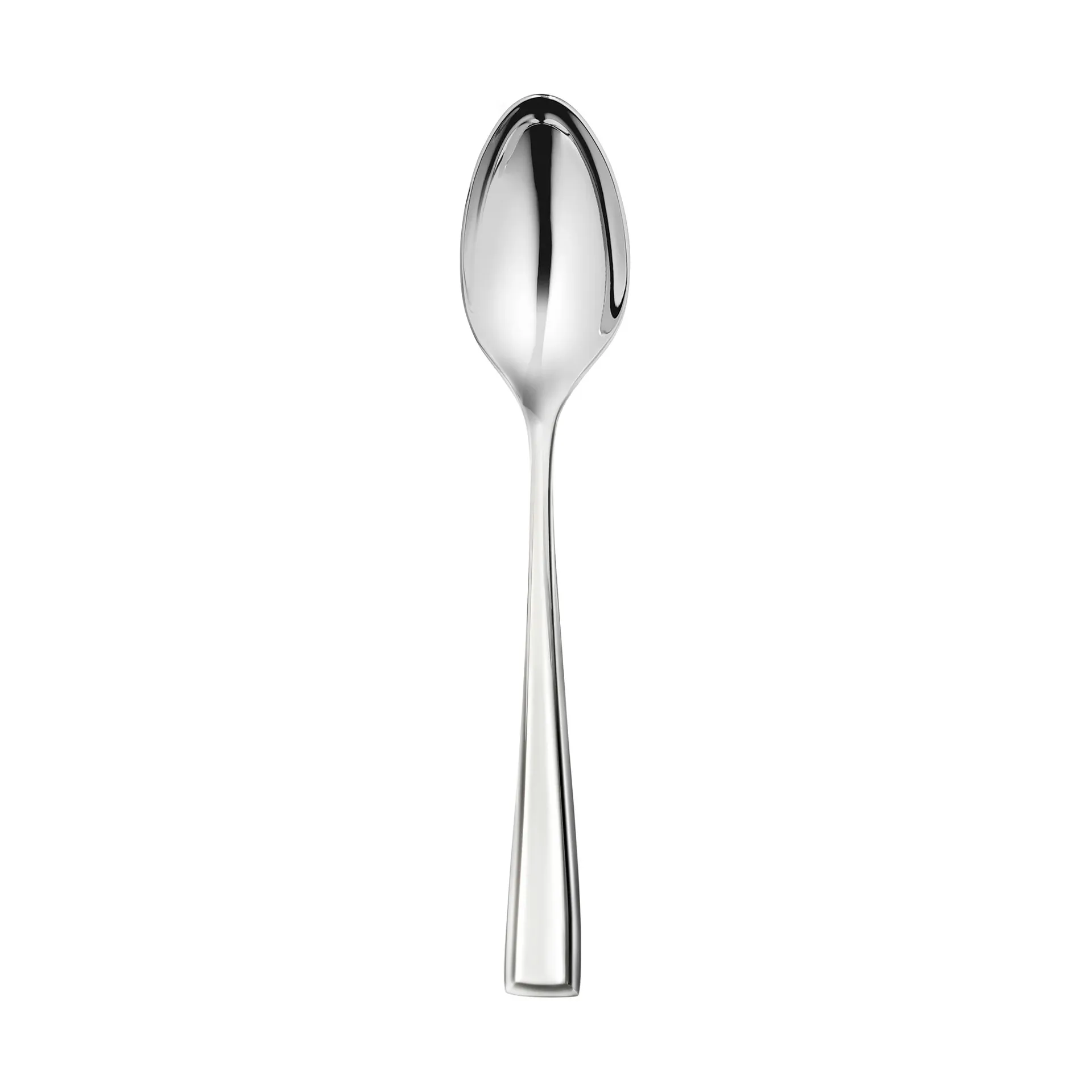 페어포드 브라이트 스푼, Stainless steel, 20.2 cm Robert Welch | 로버트웰치