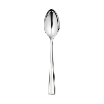 페어포드 브라이트 스푼 - Stainless steel, 20.2 cm - Robert Welch | 로버트웰치