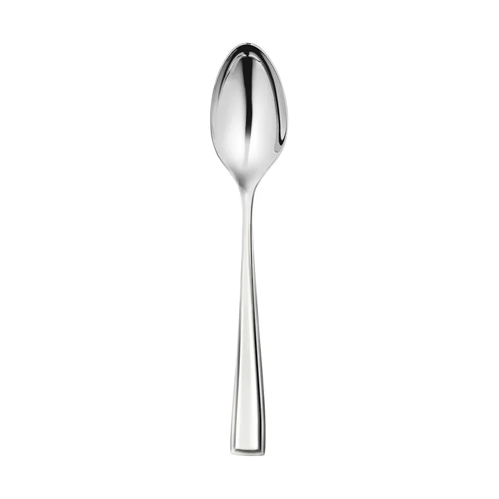 페어포드 브라이트 스푼 - Stainless steel, 20.2 cm - Robert Welch | 로버트웰치