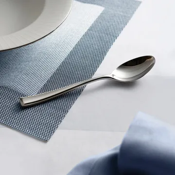 페어포드 브라이트 스푼 - Stainless steel, 20.2 cm - Robert Welch | 로버트웰치