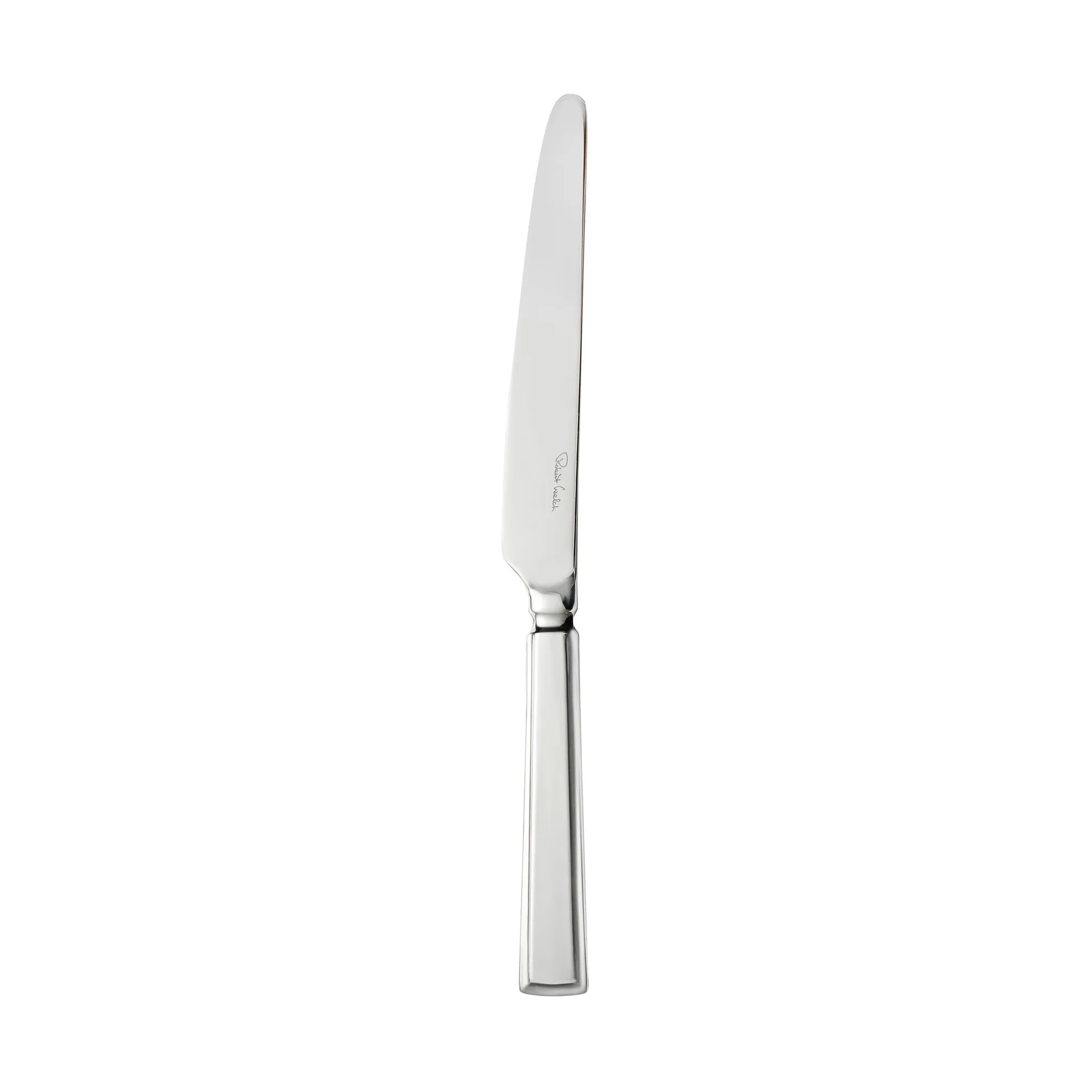 페어포드 브라이트 스타터 나이프, Stainless steel, 21.3 cm Robert Welch | 로버트웰치