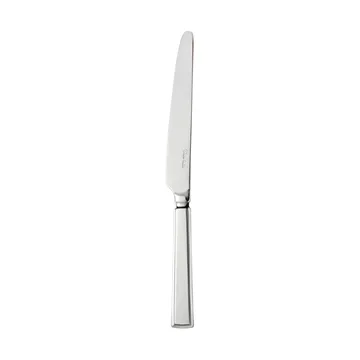 페어포드 브라이트 스타터 나이프 - Stainless steel, 21.3 cm - Robert Welch | 로버트웰치