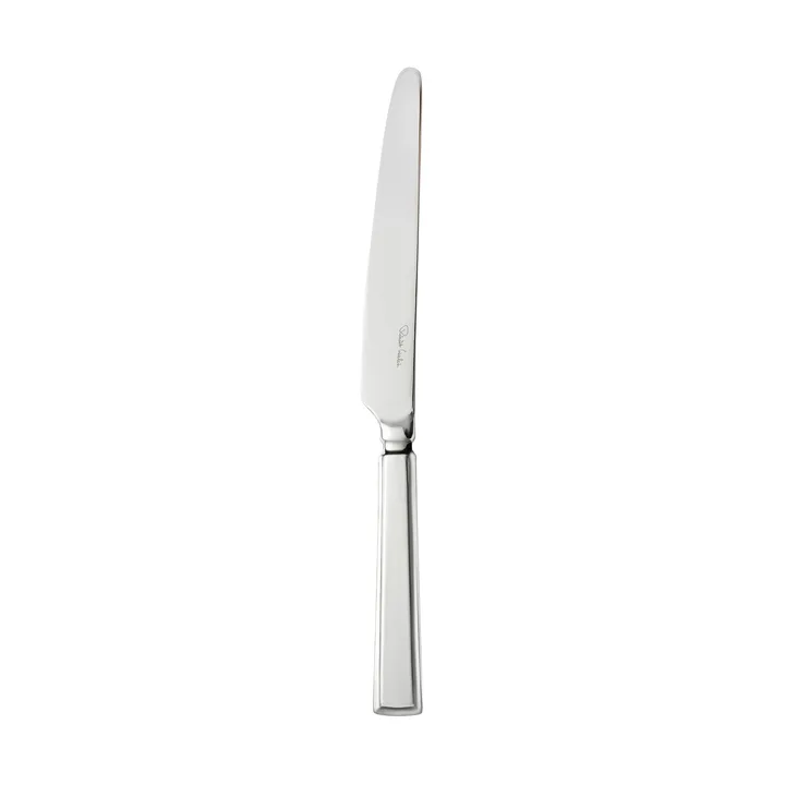 페어포드 브라이트 스타터 나이프 - Stainless steel, 21.3 cm - Robert Welch | 로버트웰치