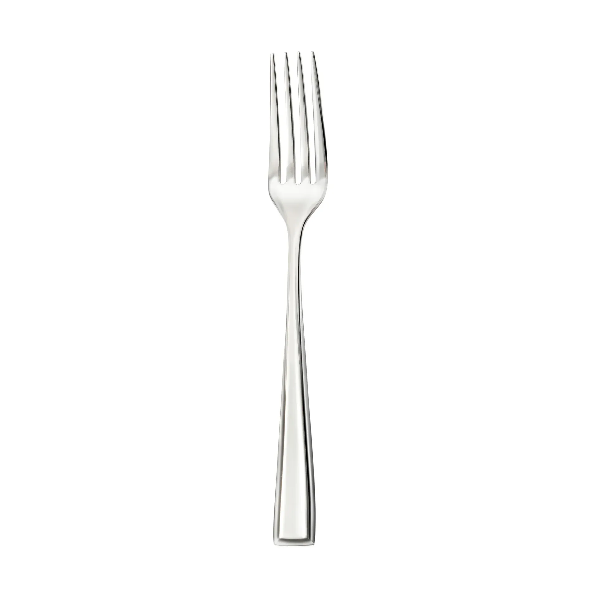 페어포드 브라이트 서빙 포크, Stainless steel, 23.1 cm Robert Welch | 로버트웰치