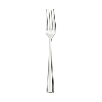 페어포드 브라이트 서빙 포크 - Stainless steel, 23.1 cm - Robert Welch | 로버트웰치