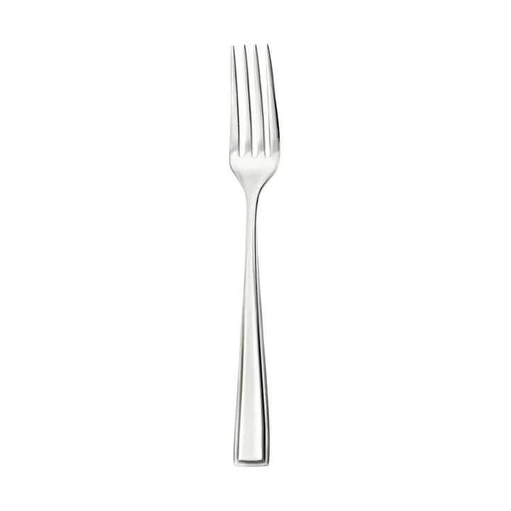 페어포드 브라이트 서빙 포크 - Stainless steel, 23.1 cm - Robert Welch | 로버트웰치