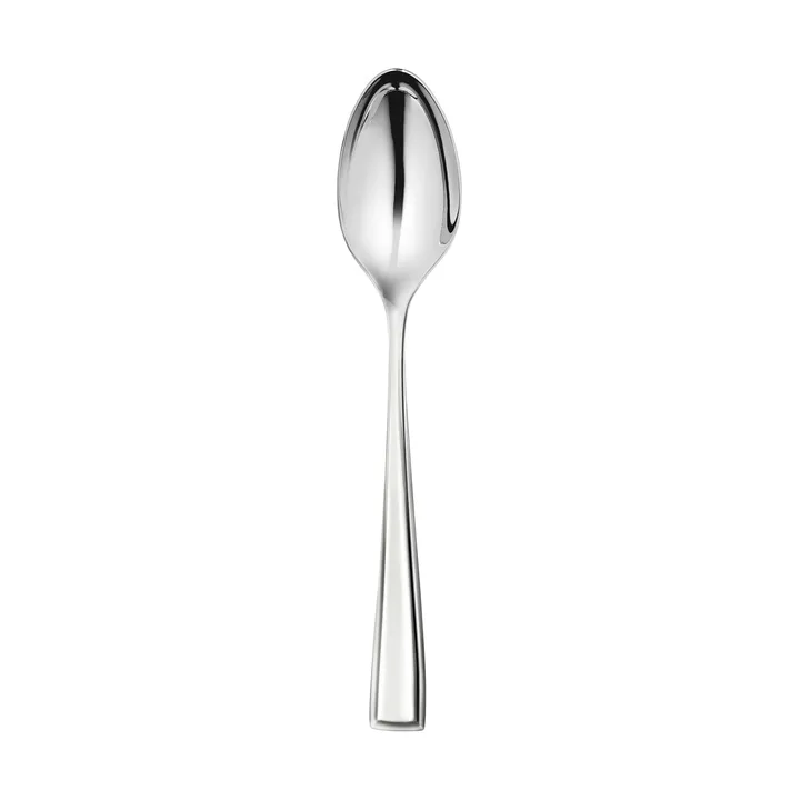 페어포드 브라이트 서빙 스푼 - Stainless steel, 23.4 cm - Robert Welch | 로버트웰치