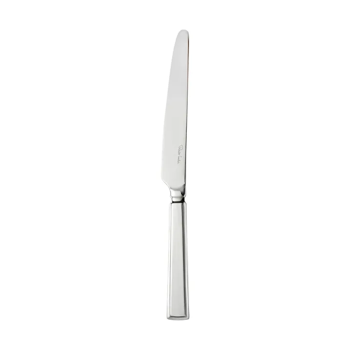 페어포드 브라이트 테이블 나이프 - Stainless steel, 24.3 cm - Robert Welch | 로버트웰치