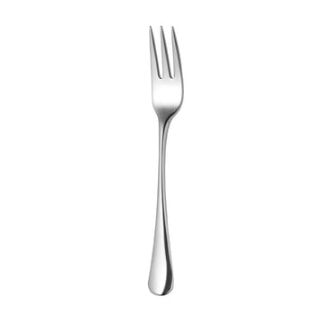 래드포드 생선 포크 미러 - Stainless steel - Robert Welch | 로버트웰치
