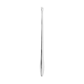 래드포드 랍스터 포크 미러 - Stainless steel - Robert Welch | 로버트웰치
