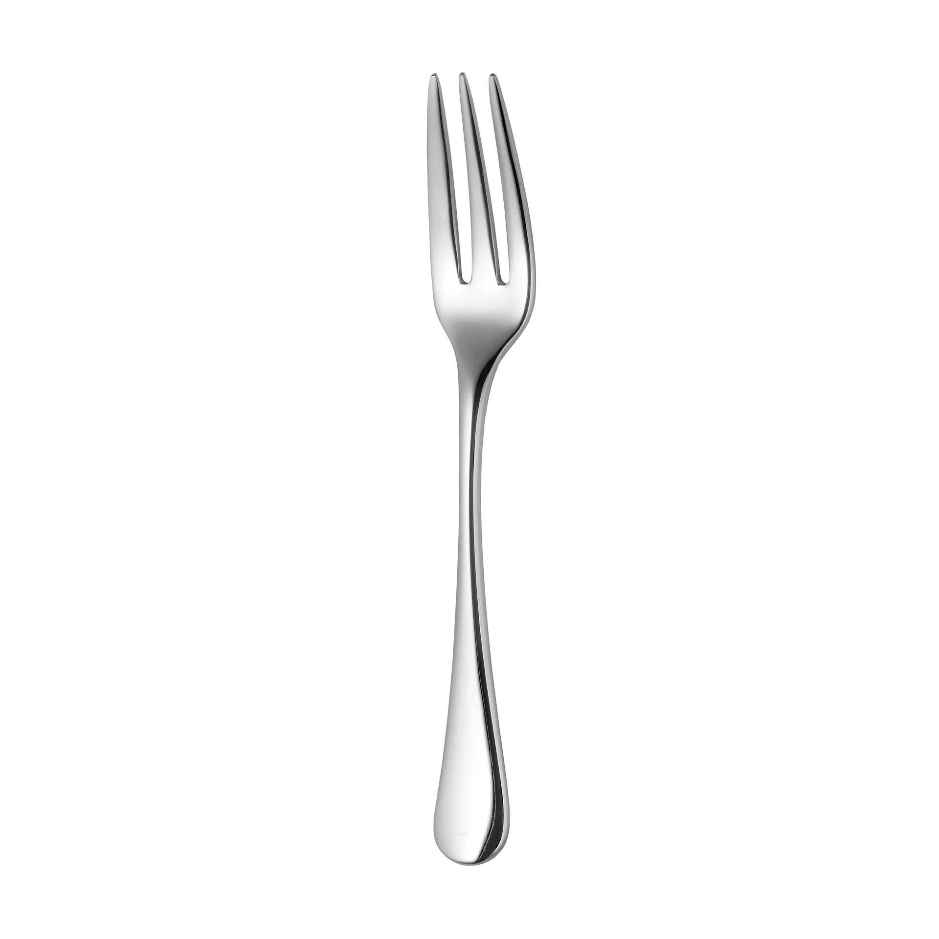 래드포드 디저트 포크미러, Stainless steel Robert Welch | 로버트웰치