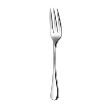 래드포드 디저트 포크미러 - Stainless steel - Robert Welch | 로버트웰치