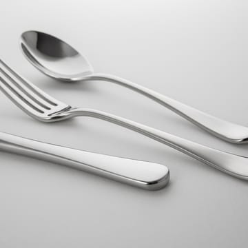 래드포드 테이블 스푼 미러 - Stainless steel - Robert Welch | 로버트웰치
