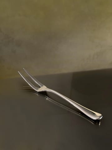 래드포드 델리커시 포크 스무스 - stainless steel - Robert Welch | 로버트웰치