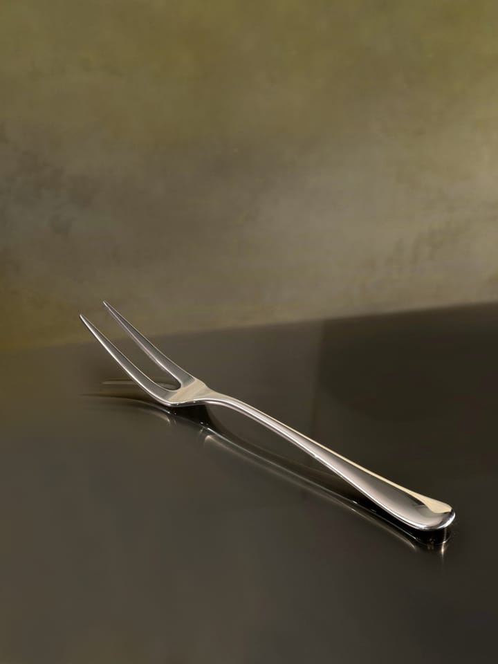 래드포드 델리커시 포크 스무스, stainless steel Robert Welch | 로버트웰치