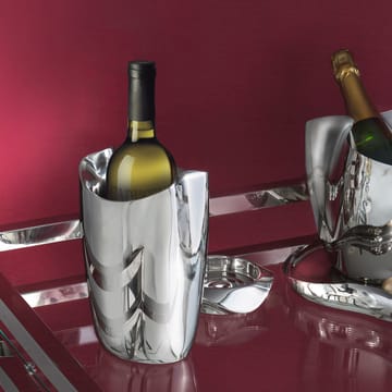 드리프트 더블월 와인 쿨러 - stainless steel - Robert Welch | 로버트웰치