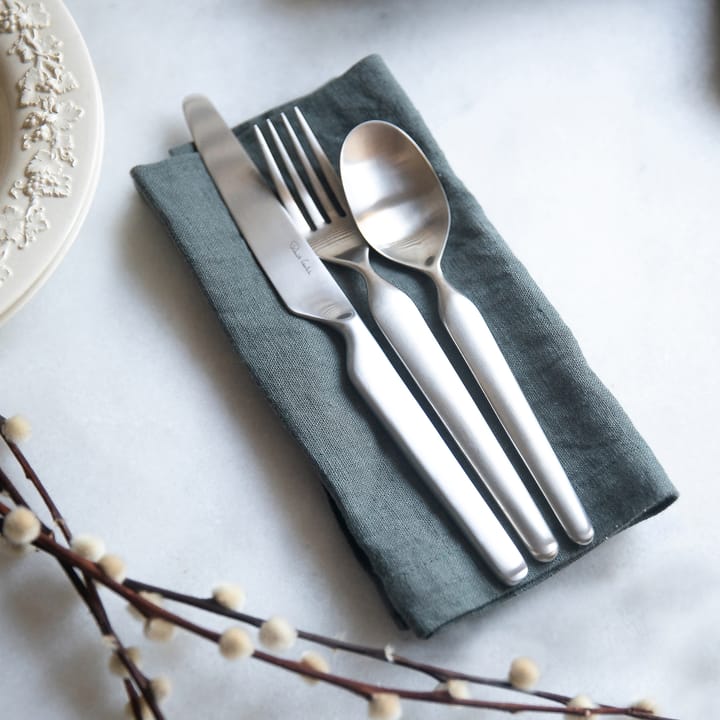 베르겐 디너 나이프 매트 (매트), stainless steel Robert Welch | 로버트웰치