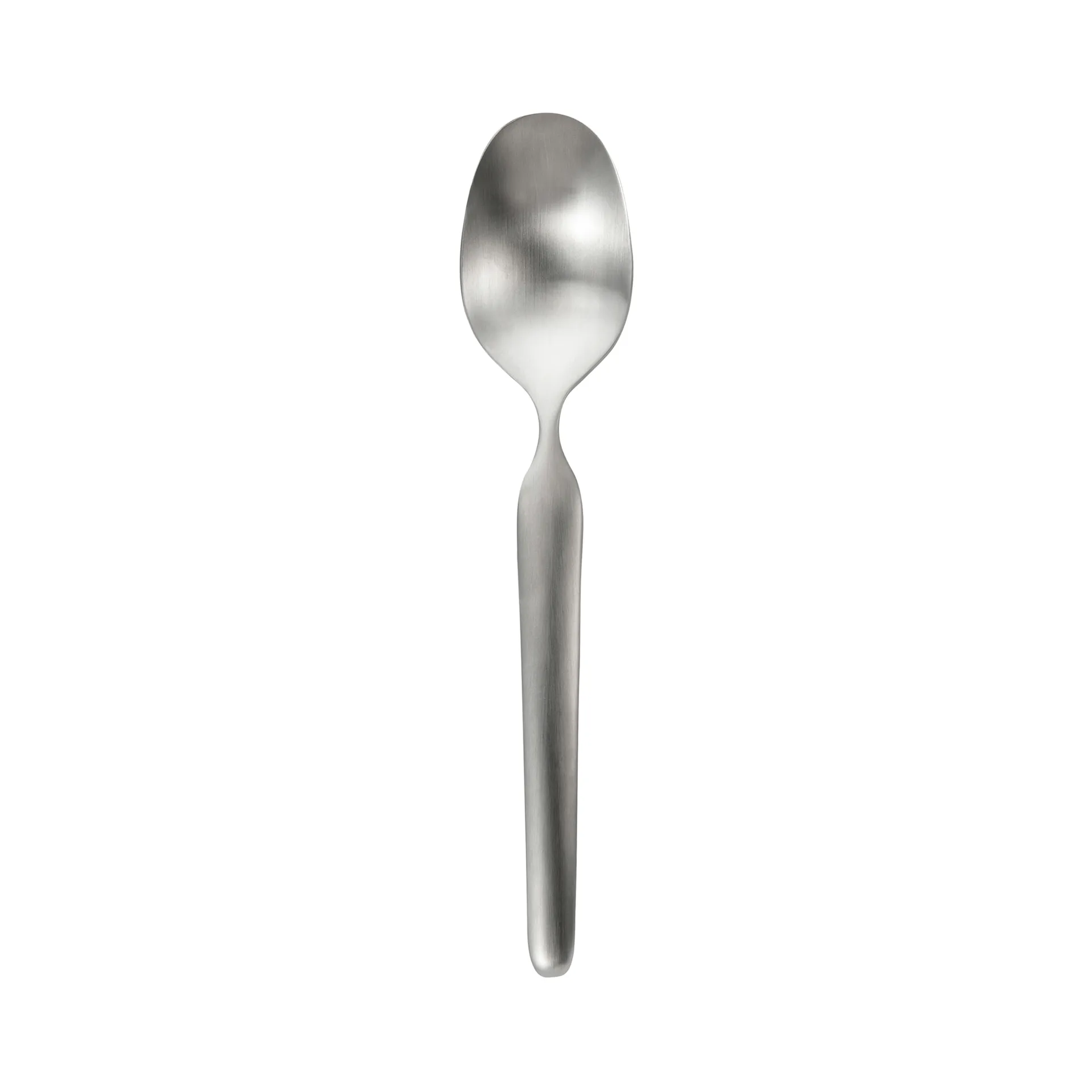 베르겐 티 스푼 매트 (매트), stainless steel Robert Welch | 로버트웰치