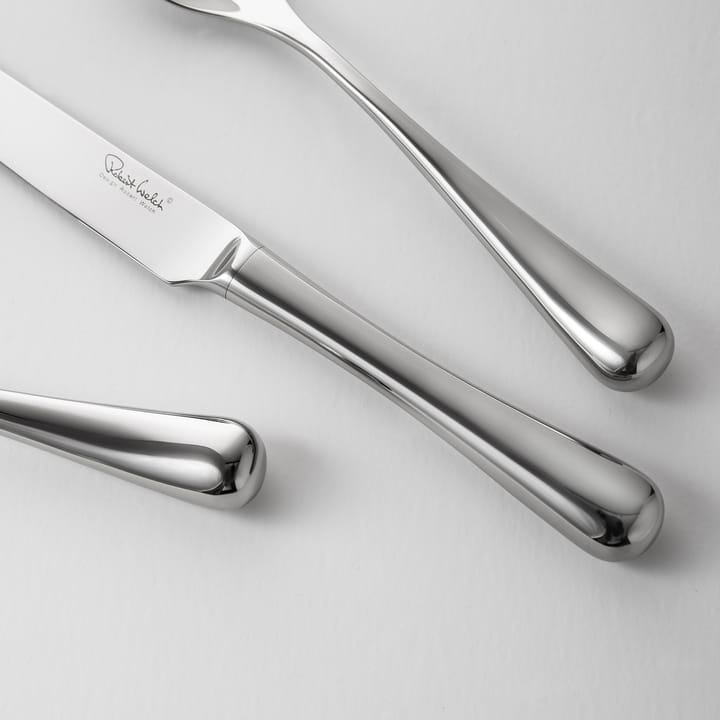 라드포드 에어 디너 나이프, stainless steel Robert Welch | 로버트웰치