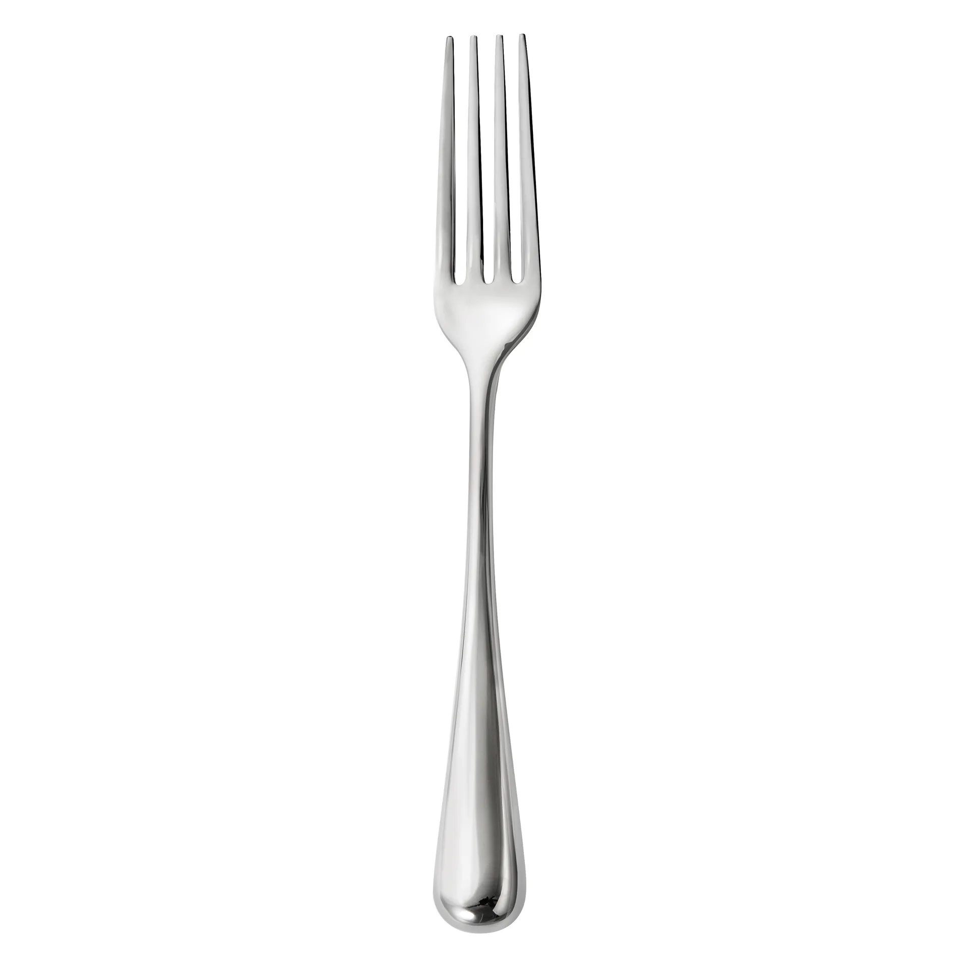 라드포드 에어 디너 포크, stainless steel Robert Welch | 로버트웰치