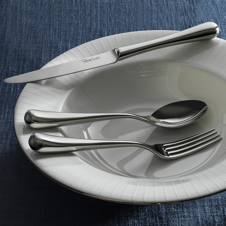라드포드 에어 테이블 스푼, stainless steel Robert Welch | 로버트웰치