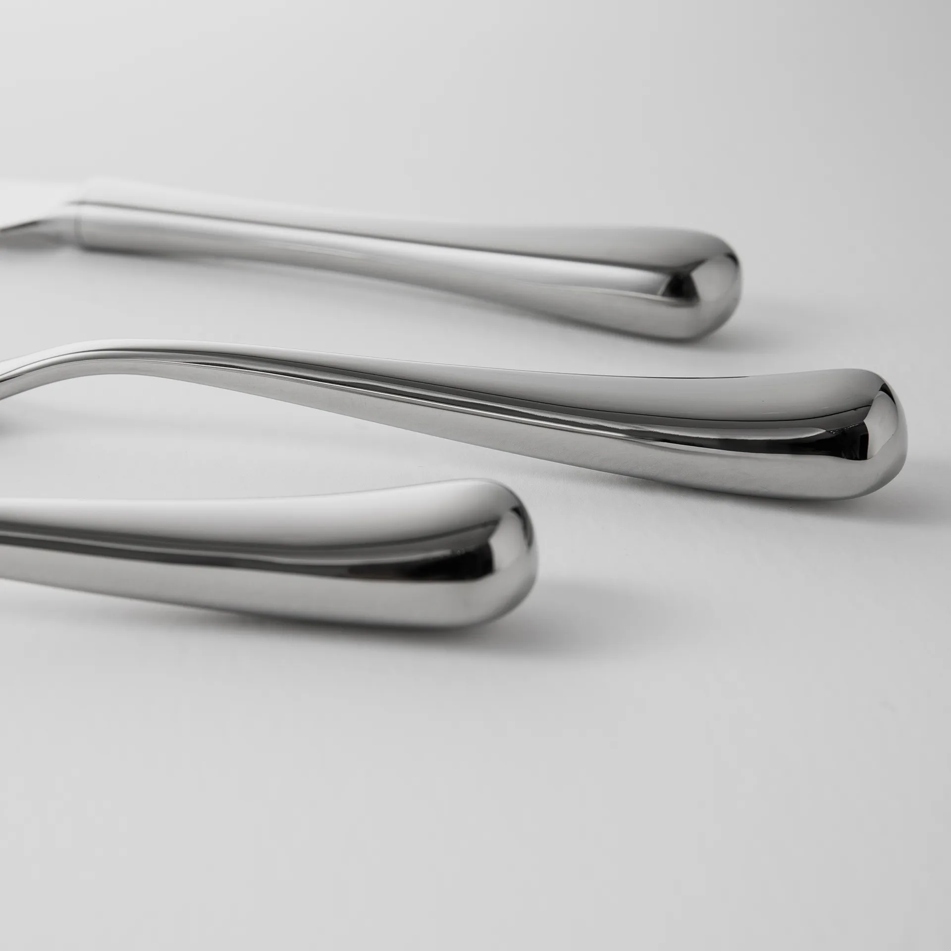 라드포드 에어 테이블 스푼, stainless steel Robert Welch | 로버트웰치