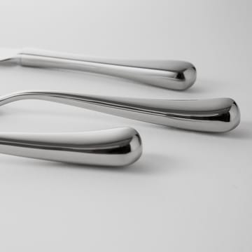 라드포드 에어 테이블 스푼 - stainless steel - Robert Welch | 로버트웰치