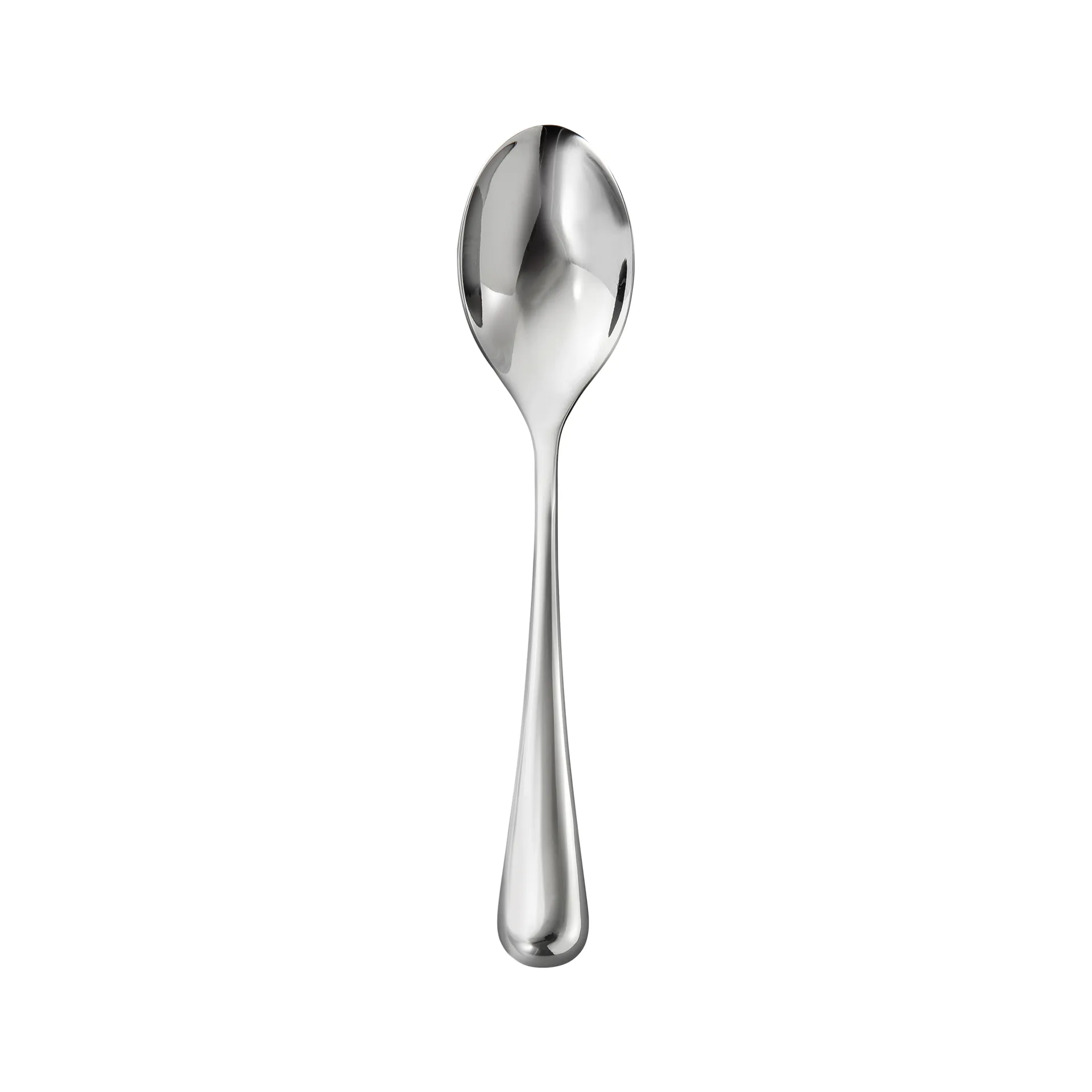 라드포드 에어 티 스푼, stainless steel Robert Welch | 로버트웰치