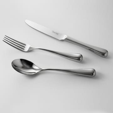 라드포드 에어 티 스푼 - stainless steel - Robert Welch | 로버트웰치