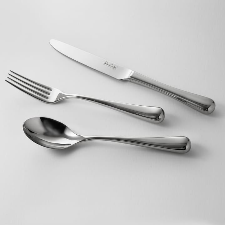 라드포드 에어 티 스푼, stainless steel Robert Welch | 로버트웰치