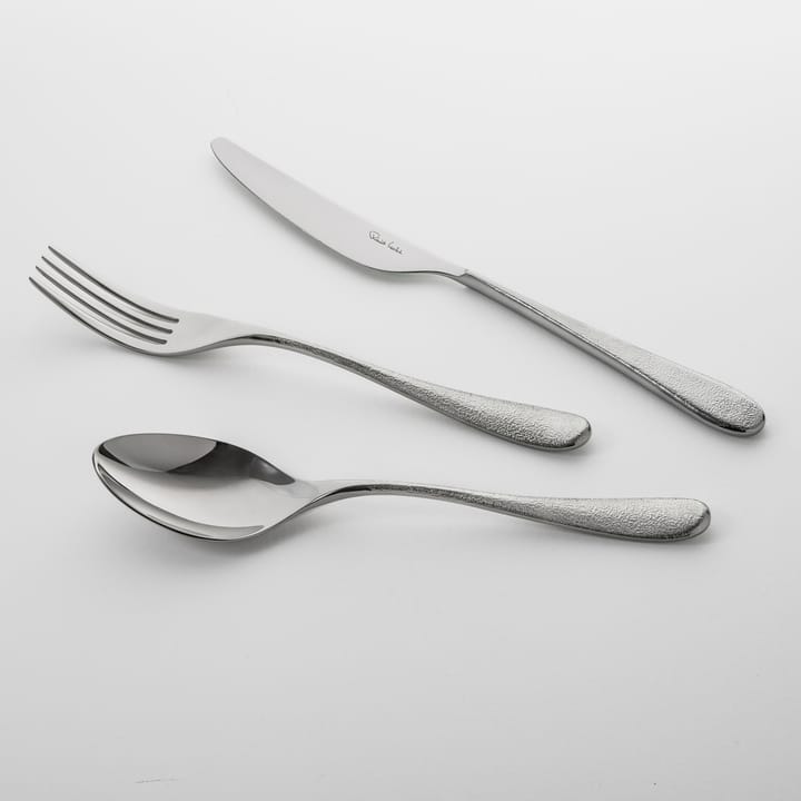 �샌드스톤 나이프 스무스, Stainless steel Robert Welch | 로버트웰치
