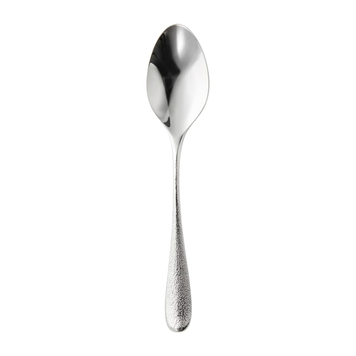 샌드스톤 테이블스푼 스무스 - Stainless steel - Robert Welch | 로버트웰치