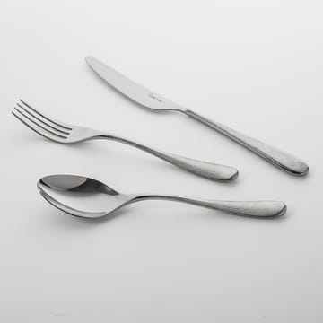 샌드스톤 테이블스푼 스무스 - Stainless steel - Robert Welch | 로버트웰치