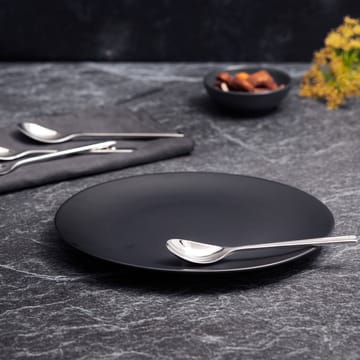 블로클리 티스푼 스무스 - Stainless steel - Robert Welch | 로버트웰치