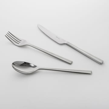블로클리 스타터 나이프 스무스 - Stainless steel - Robert Welch | 로버트웰치