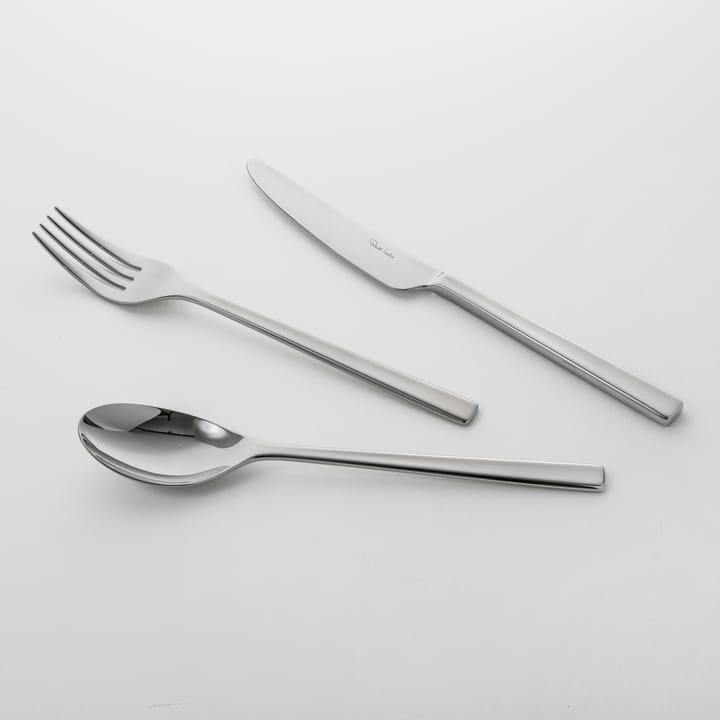 블로클리 스타터 나이프 스무스, Stainless steel Robert Welch | 로버트웰치