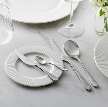 샌드스톤 스테이크 나이프 스무스 - Stainless steel - Robert Welch | 로버트웰치