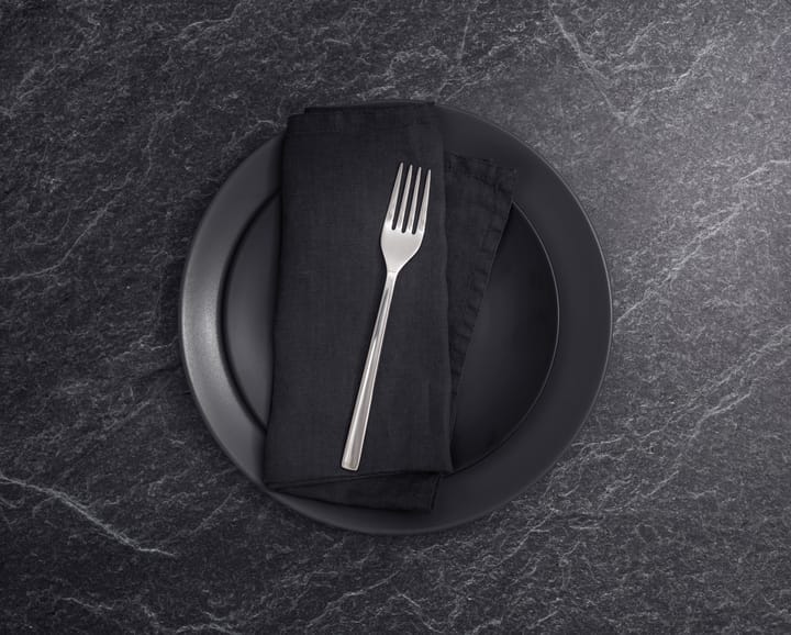 블로클리 스타터 포크 스무스, Stainless steel Robert Welch | 로버트웰치