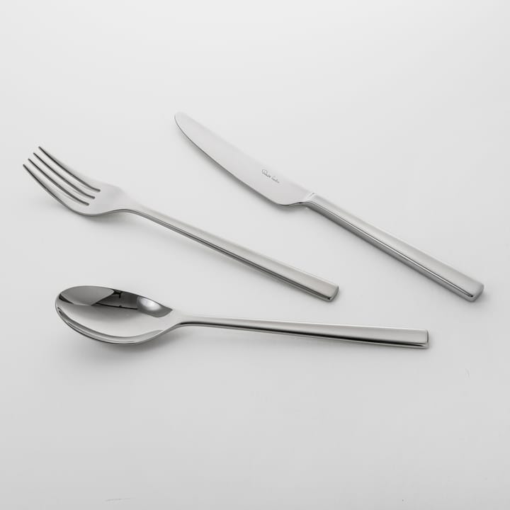 블로클리 디너 나이프 스무스, Stainless steel Robert Welch | 로버트웰치
