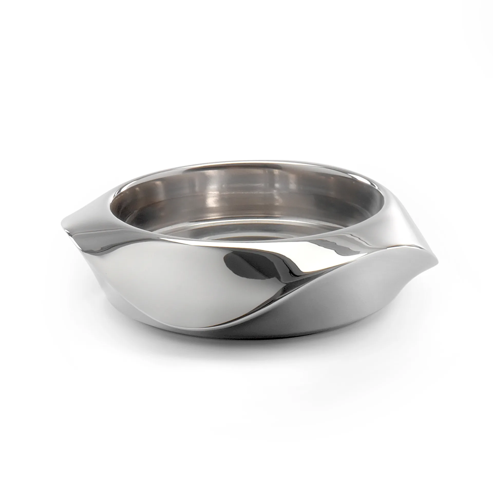 드리프트 와인 보틀용 코스터, Stainless steel Robert Welch | 로버트웰치