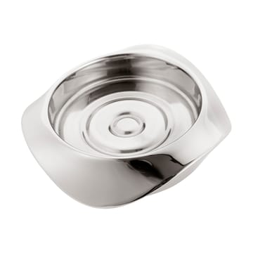 드리프트 와인 보틀용 코스터 - Stainless steel - Robert Welch | 로버트웰치
