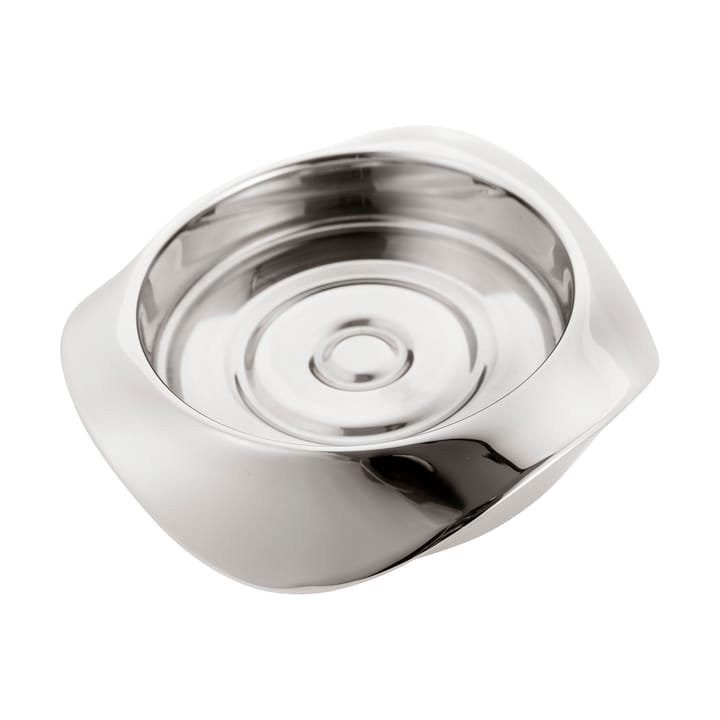 드리프트 와인 보틀용 코스터, Stainless steel Robert Welch | 로버트웰치