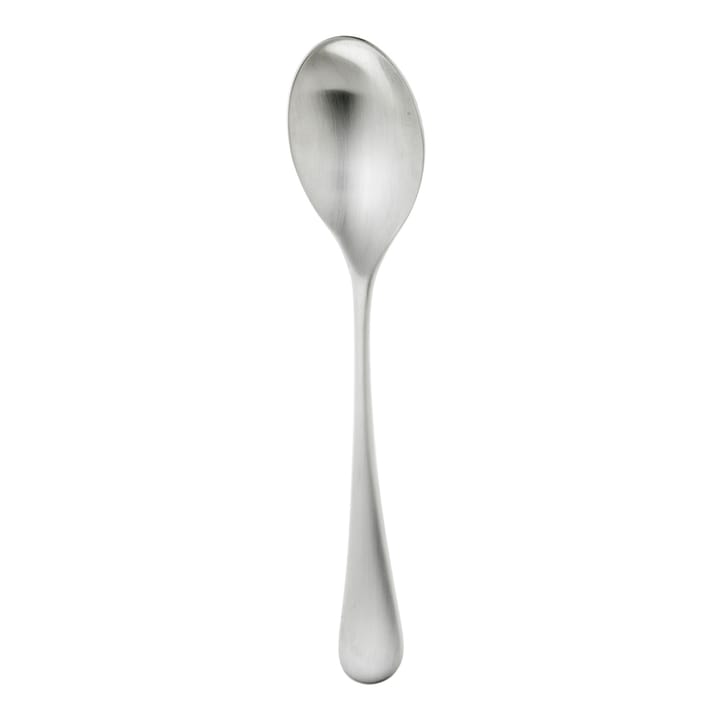 래드포드 teaspoon matte - Stainless steel - Robert Welch | 로버트웰치