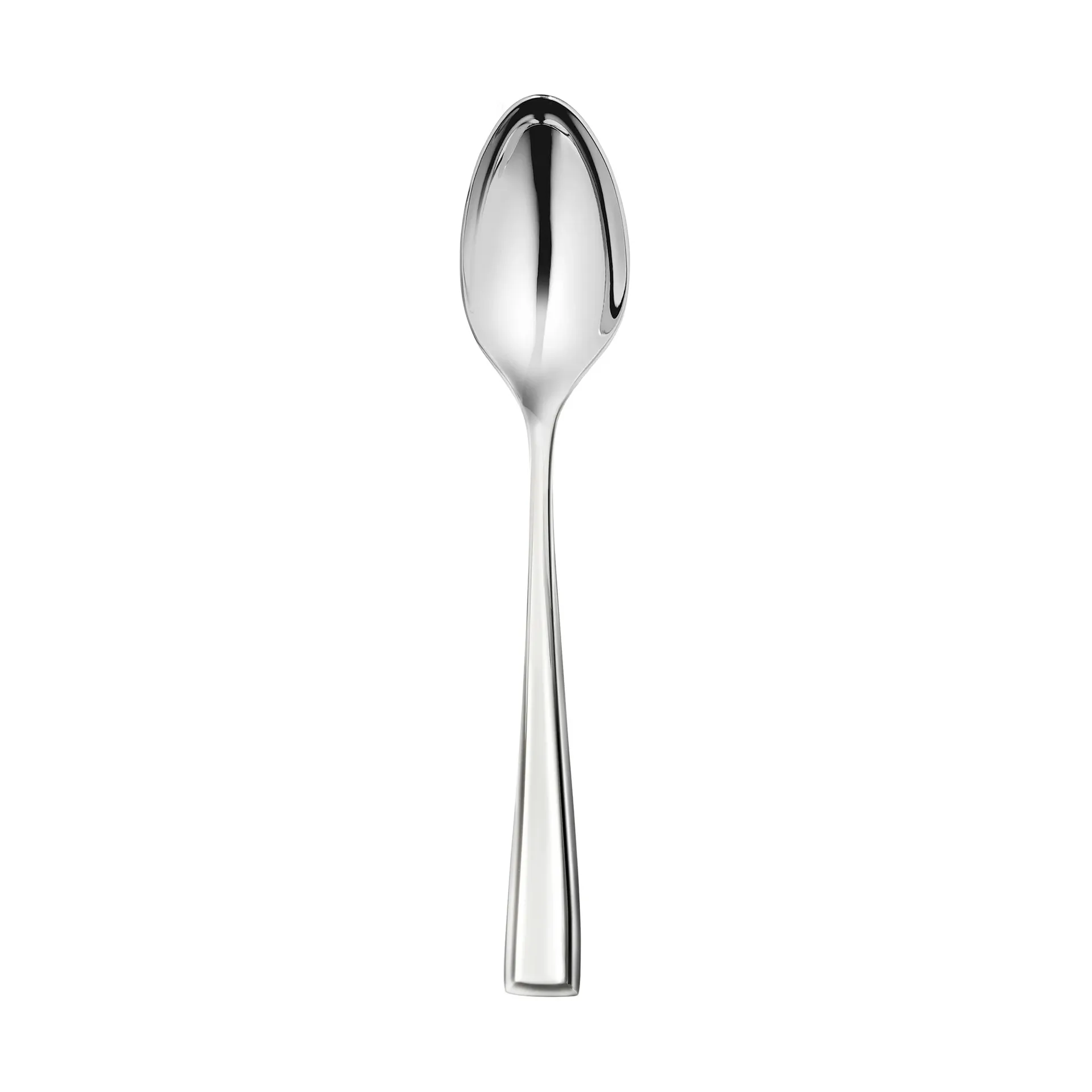 페어포드 브라이트 US 티스푼, Stainless steel, 15.7 cm Robert Welch | 로버트웰치